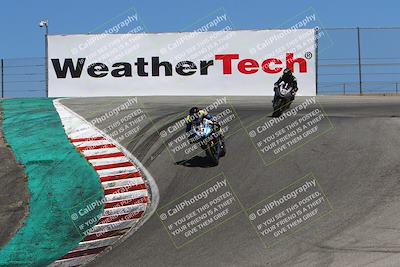 media/Jun-24-2022-TrackDaz (Fri) [[aa6850b51f]]/Club Group/3pm (Corkscrew Set 1)/